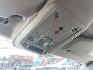 Recambio de luz interior para ds ds 3 / ds 3 crossback (ur_, uc_, uj_) 2018- 1.2 puretech 130 referencia OEM IAM 6362AR  
