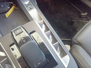 Recambio de mando elevalunas delantero izquierdo para ds ds 3 / ds 3 crossback (ur_, uc_, uj_) 2018- 1.2 puretech 130 referencia