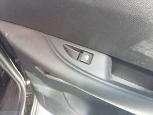 Recambio de mando elevalunas trasero derecho para ds ds 3 / ds 3 crossback (ur_, uc_, uj_) 2018- 1.2 puretech 130 referencia OEM
