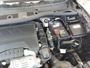 Recambio de motor limpia delantero para ds ds 3 / ds 3 crossback (ur_, uc_, uj_) 2018- 1.2 puretech 130 referencia OEM IAM 98247
