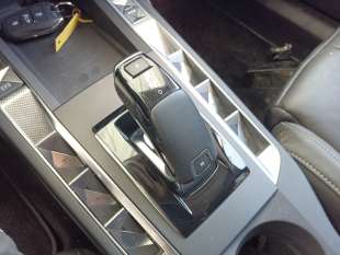 Recambio de palanca cambio para ds ds 3 / ds 3 crossback (ur_, uc_, uj_) 2018- 1.2 puretech 130 referencia OEM IAM 1663374180  