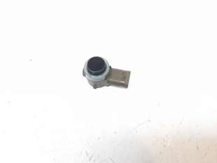 Recambio de sensor para citroën c3 2016- 1.2 12v e-thp referencia OEM IAM JK8315K859DC  