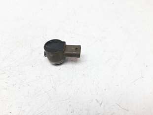 Recambio de sensor para citroën c3 2016- 1.2 12v e-thp referencia OEM IAM JK8315K859DC   2