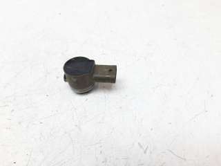 Recambio de sensor para citroën c3 2016- 1.2 12v e-thp referencia OEM IAM JK8315K859DC  