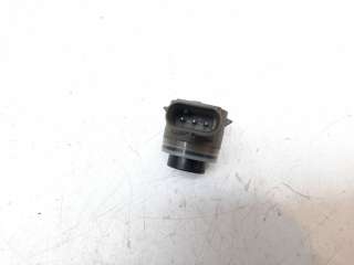Recambio de sensor para citroën c3 2016- 1.2 12v e-thp referencia OEM IAM JK8315K859DC  