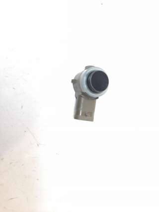 Recambio de sensor para citroën c3 2016- 1.2 12v e-thp referencia OEM IAM JK8315K859DC  