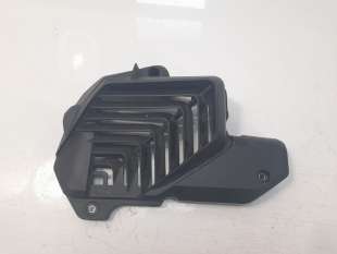 Recambio de canalizador de aire para honda pcx 125 2020- referencia OEM IAM 19150K1NV00  