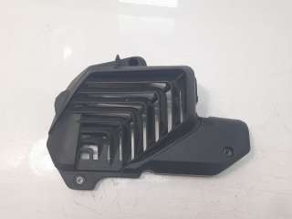 Recambio de canalizador de aire para honda pcx 125 2020- referencia OEM IAM 19150K1NV00  