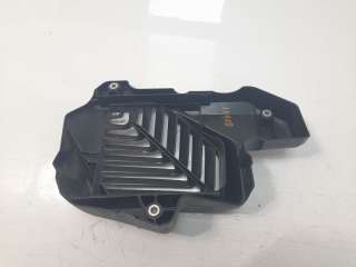 Recambio de canalizador de aire para honda pcx 125 2020- referencia OEM IAM 19150K1NV00  