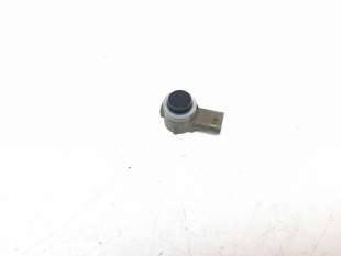 Recambio de sensor para citroën c3 2016- 1.2 12v e-thp referencia OEM IAM JK8315K859DC  
