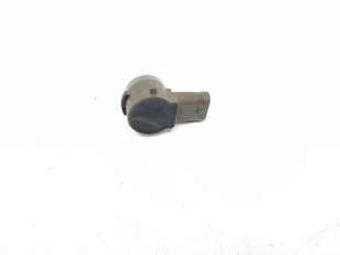Recambio de sensor para citroën c3 2016- 1.2 12v e-thp referencia OEM IAM JK8315K859DC   2