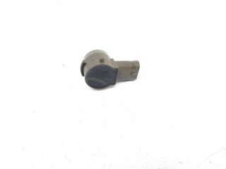 Recambio de sensor para citroën c3 2016- 1.2 12v e-thp referencia OEM IAM JK8315K859DC  