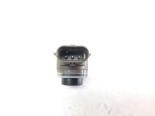Recambio de sensor para citroën c3 2016- 1.2 12v e-thp referencia OEM IAM JK8315K859DC  