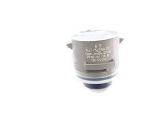 Recambio de sensor para citroën c3 2016- 1.2 12v e-thp referencia OEM IAM JK8315K859DC  