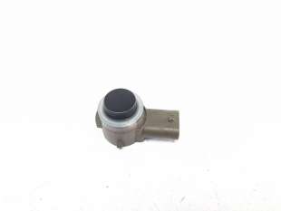 Recambio de sensor para citroën c3 2016- 1.2 12v e-thp referencia OEM IAM JK8315K859DC  