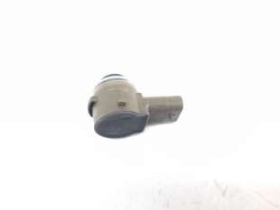 Recambio de sensor para citroën c3 2016- 1.2 12v e-thp referencia OEM IAM JK8315K859DC   2