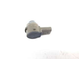 Recambio de sensor para citroën c3 2016- 1.2 12v e-thp referencia OEM IAM JK8315K859DC  
