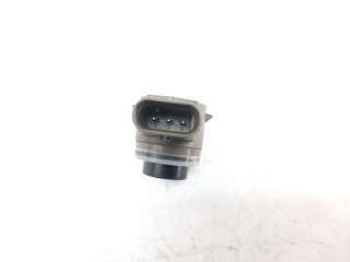 Recambio de sensor para citroën c3 2016- 1.2 12v e-thp referencia OEM IAM JK8315K859DC  