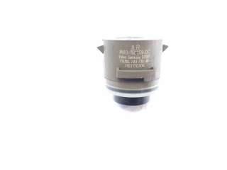 Recambio de sensor para citroën c3 2016- 1.2 12v e-thp referencia OEM IAM JK8315K859DC  