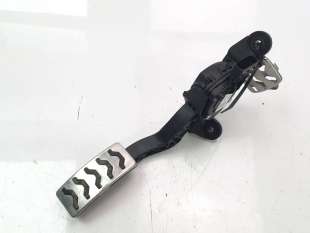 Recambio de potenciometro pedal para hyundai i20 iii (bc3, bi3) 2020- 1.6 t-gdi referencia OEM IAM 327001RXXX  