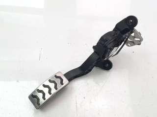 Recambio de potenciometro pedal para hyundai i20 iii (bc3, bi3) 2020- 1.6 t-gdi referencia OEM IAM 327001RXXX  