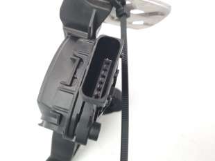 Recambio de potenciometro pedal para hyundai i20 iii (bc3, bi3) 2020- 1.6 t-gdi referencia OEM IAM 327001RXXX   2