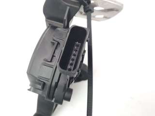 Recambio de potenciometro pedal para hyundai i20 iii (bc3, bi3) 2020- 1.6 t-gdi referencia OEM IAM 327001RXXX  