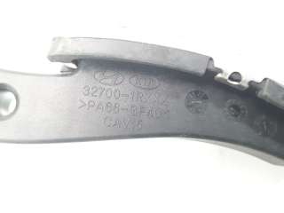 Recambio de potenciometro pedal para hyundai i20 iii (bc3, bi3) 2020- 1.6 t-gdi referencia OEM IAM 327001RXXX  