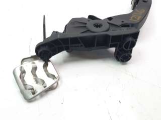 Recambio de potenciometro pedal para hyundai i20 iii (bc3, bi3) 2020- 1.6 t-gdi referencia OEM IAM 327001RXXX  