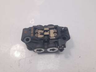 Recambio de pinza de freno delantera derecha para yamaha tracer 900 2018- referencia OEM IAM 1RC2580U0000  