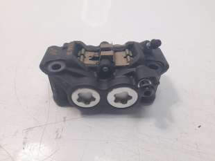 Recambio de pinza de freno delantera derecha para yamaha tracer 900 2018- referencia OEM IAM 1RC2580U0000   2