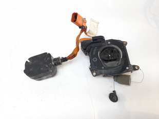Recambio de modulo electronico para jeep renegade 2014- limited 4x4 referencia OEM IAM 52184286   2