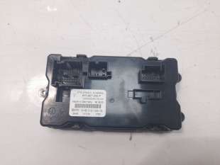 Recambio de modulo electronico para porsche cayenne coupe (9yb) 2019- e-hybrid referencia OEM IAM 9Y0907040P 5HB01312515 