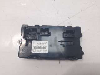 Recambio de modulo electronico para porsche cayenne coupe (9yb) 2019- e-hybrid referencia OEM IAM 9Y0907040P 5HB01312515 