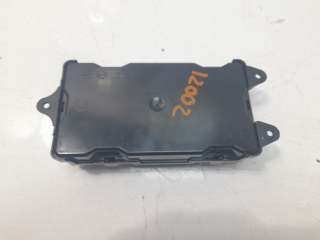 Recambio de modulo electronico para porsche cayenne coupe (9yb) 2019- e-hybrid referencia OEM IAM 9Y0907040P 5HB01312515 
