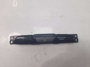 Recambio de modulo electronico para hyundai i30 (pd) 2017- 1.4 cat referencia OEM IAM 93770G4AA0  