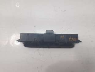 Recambio de modulo electronico para hyundai i30 (pd) 2017- 1.4 cat referencia OEM IAM 93770G4AA0   2