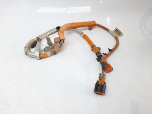 Recambio de modulo electronico para jeep renegade 2014- limited 4x4 referencia OEM IAM 52169070  