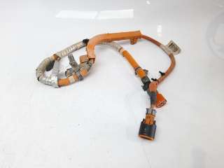Recambio de modulo electronico para jeep renegade 2014- limited 4x4 referencia OEM IAM 52169070  