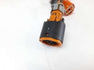 Recambio de modulo electronico para jeep renegade 2014- limited 4x4 referencia OEM IAM 52169070   2