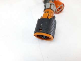 Recambio de modulo electronico para jeep renegade 2014- limited 4x4 referencia OEM IAM 52169070  