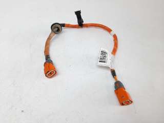 Recambio de modulo electronico para jeep renegade 2014- limited 4x4 referencia OEM IAM 52169066  