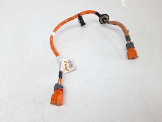 Recambio de modulo electronico para jeep renegade 2014- limited 4x4 referencia OEM IAM 52169066  