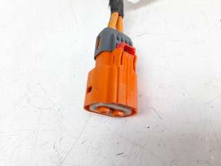 Recambio de modulo electronico para jeep renegade 2014- limited 4x4 referencia OEM IAM 52169066  