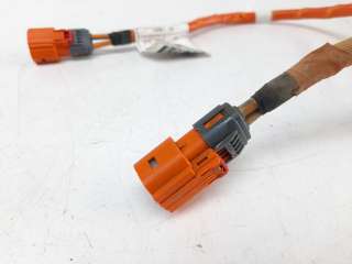 Recambio de modulo electronico para jeep renegade 2014- limited 4x4 referencia OEM IAM 52169066  