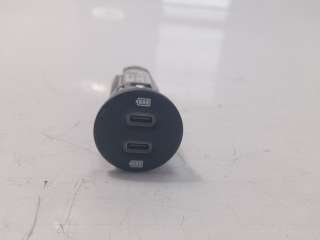 Recambio de modulo electronico para porsche cayenne coupe (9yb) 2019- e-hybrid referencia OEM IAM 9Y0035252C  