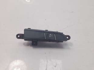Recambio de interruptor para hyundai i30 (pd) 2017- 1.4 cat referencia OEM IAM 93350G4220  