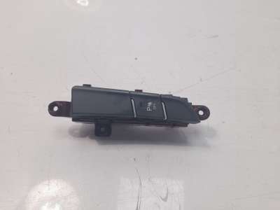 Recambio de interruptor para hyundai i30 (pd) 2017- 1.4 cat referencia OEM IAM 93350G4220  