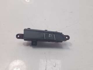 Recambio de interruptor para hyundai i30 (pd) 2017- 1.4 cat referencia OEM IAM 93350G4220  