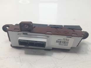 Recambio de interruptor para hyundai i30 (pd) 2017- 1.4 cat referencia OEM IAM 93350G4220   2